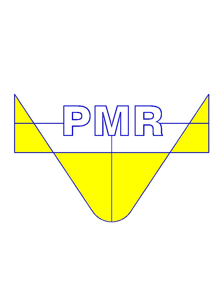 Logo-Design von CR für dieses Projekt | Design #1171191