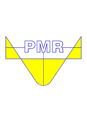 Logo Design by CR