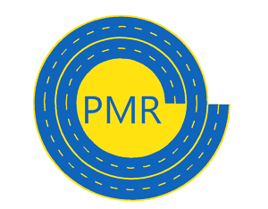 Logo Design by CR for this project | Design: #1176687