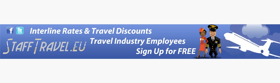 Banner Ad Design by SHRAVAN D.S for DIR-X Ltd | Design #1166765