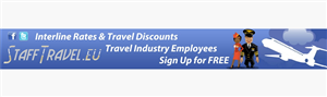 Banner Ad Design by SHRAVAN D.S