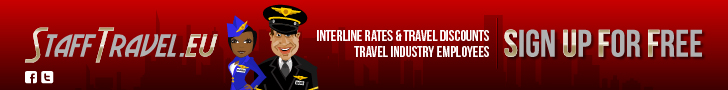 Banner Ad Design by LEE MING YAO for DIR-X Ltd | Design #1177752
