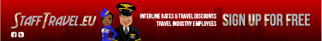 Banner Ad Design by LEE MING YAO for DIR-X Ltd | Design #1177755