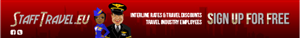 Banner Ad Design by LEE MING YAO for DIR-X Ltd | Design: #1177755