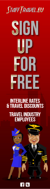 Banner Ad Design by LEE MING YAO for DIR-X Ltd | Design: #1177757