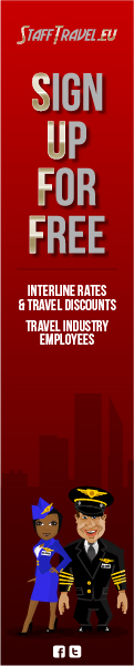 Banner Ad Design by LEE MING YAO for DIR-X Ltd | Design: #1177760