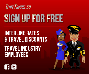 Banner Ad Design by LEE MING YAO for DIR-X Ltd | Design #1177762