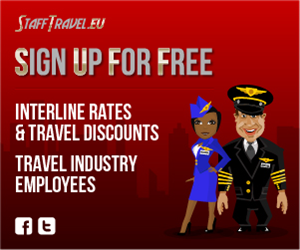 Banner Ad Design by LEE MING YAO for DIR-X Ltd | Design: #1177762