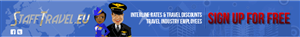 Banner Ad Design by LEE MING YAO for DIR-X Ltd | Design: #1184419