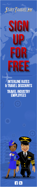 Banner Ad Design by LEE MING YAO for DIR-X Ltd | Design: #1184423