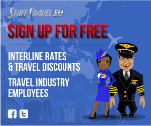 Banner Ad Design by LEE MING YAO for DIR-X Ltd | Design #1184424