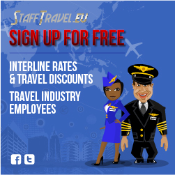 Banner Ad Design by LEE MING YAO for DIR-X Ltd | Design #1184425