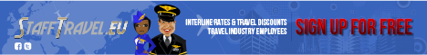 Banner Ad Design by LEE MING YAO for DIR-X Ltd | Design #1184427