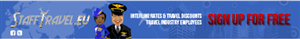 Banner Ad Design by LEE MING YAO for DIR-X Ltd | Design: #1184427