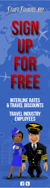 Banner Ad Design by LEE MING YAO for DIR-X Ltd | Design: #1184428