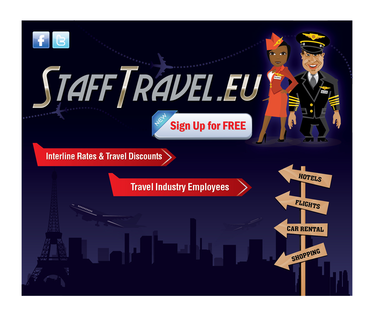 Banner Ad Design by Mayank Patel for DIR-X Ltd | Design #1163451