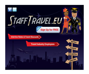 Banner Ad Design by Mayank Patel for DIR-X Ltd | Design: #1163451