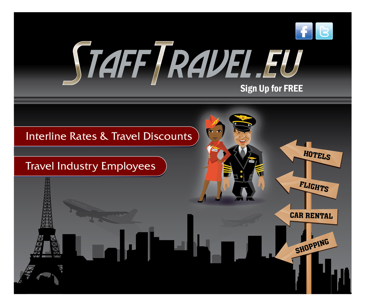 Banner Ad Design by Mayank Patel for DIR-X Ltd | Design #1163453