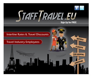 Banner Ad Design by Mayank Patel for DIR-X Ltd | Design: #1163453