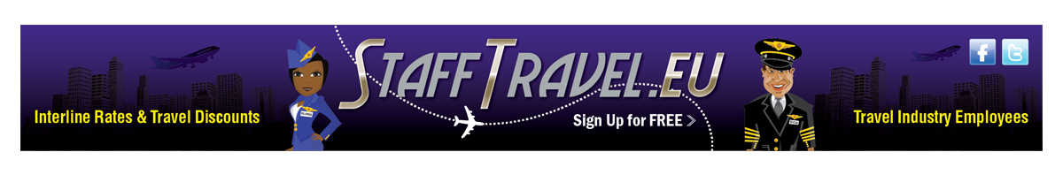 Banner Ad Design by Mayank Patel for DIR-X Ltd | Design #1163454