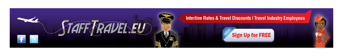 Banner Ad Design by Mayank Patel for DIR-X Ltd | Design #1163457