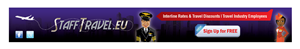 Banner Ad Design by Mayank Patel for DIR-X Ltd | Design: #1163457