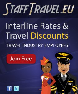 Banner Ad Design by yadunath for DIR-X Ltd | Design: #1157797