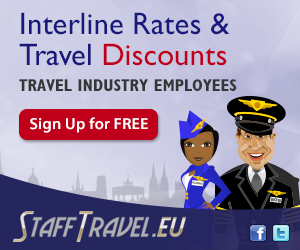 Design de Bannière  par yadunath pour DIR-X Ltd | Design #1160599