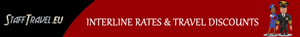 Banner Ad Design by cgaobair
