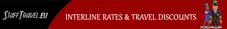 Banner Ad Design by cgaobair for DIR-X Ltd | Design #1160730