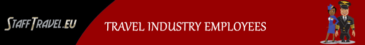 Banner Ad Design by cgaobair for DIR-X Ltd | Design #1160741