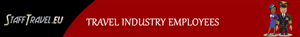 Banner Ad Design by cgaobair for DIR-X Ltd | Design: #1160741
