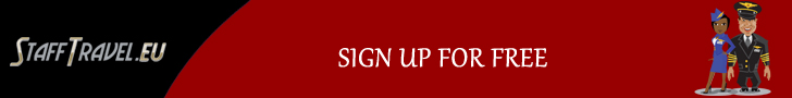 Banner Ad Design by cgaobair for DIR-X Ltd | Design #1160742