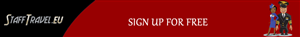 Banner Ad Design by cgaobair for DIR-X Ltd | Design: #1160742