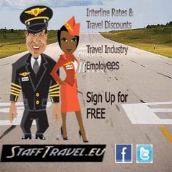 Banner Ad Design by cgaobair for DIR-X Ltd | Design #1168887