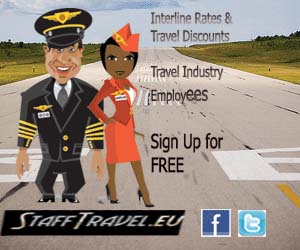 Banner Ad Design by cgaobair for DIR-X Ltd | Design #1168889