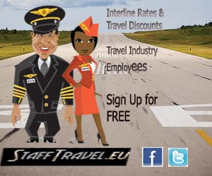 Banner Ad Design by cgaobair for DIR-X Ltd | Design: #1168889