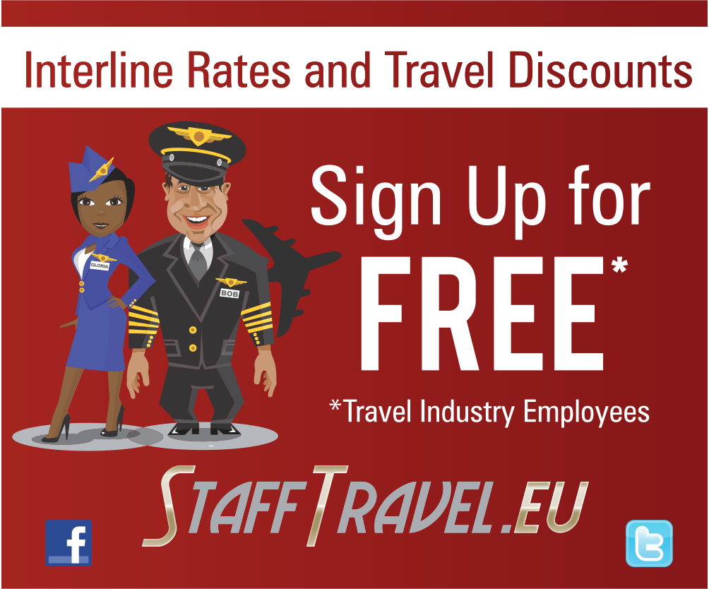 Banner Ad Design by day2daydesigns for DIR-X Ltd | Design #1160044