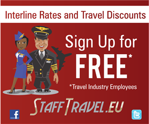 Banner Ad Design by day2daydesigns