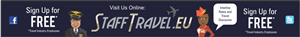 Banner Ad Design by day2daydesigns for DIR-X Ltd | Design: #1160075
