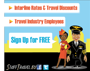 Banner Ad Design by Cher Hyc