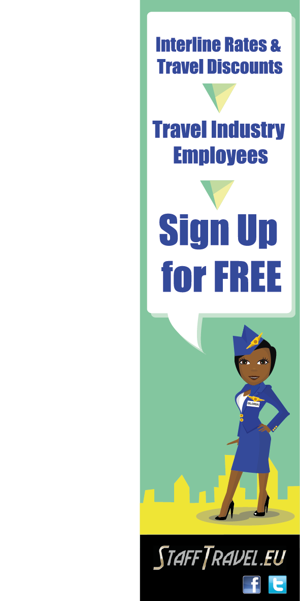 Banner Ad Design by Cher Hyc for DIR-X Ltd | Design #1163622