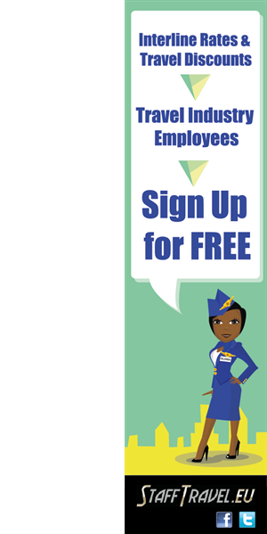 Banner Ad Design by Cher Hyc for DIR-X Ltd | Design: #1163622