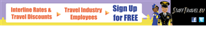 Banner Ad Design by Cher Hyc for DIR-X Ltd | Design: #1163638