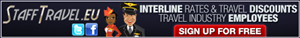 Banner Ad Design by Designer kane for DIR-X Ltd | Design: #1166686