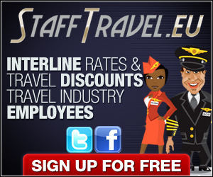 Banner Ad Design by Designer kane for DIR-X Ltd | Design: #1166691