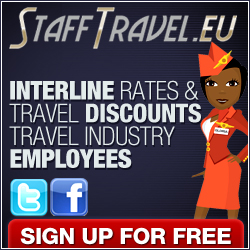 Banner Ad Design by Designer kane for DIR-X Ltd | Design: #1166693