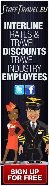 Banner Ad Design by Designer kane for DIR-X Ltd | Design #1166696