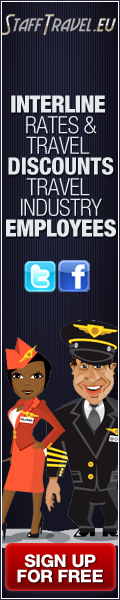 Banner Ad Design by Designer kane for DIR-X Ltd | Design: #1166700