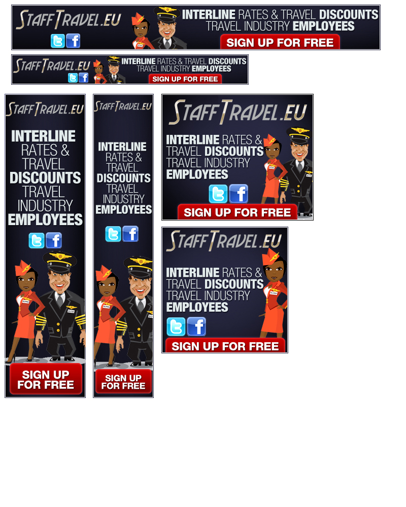 Banner Ad Design by Designer kane for DIR-X Ltd | Design #1171174